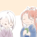 意外に